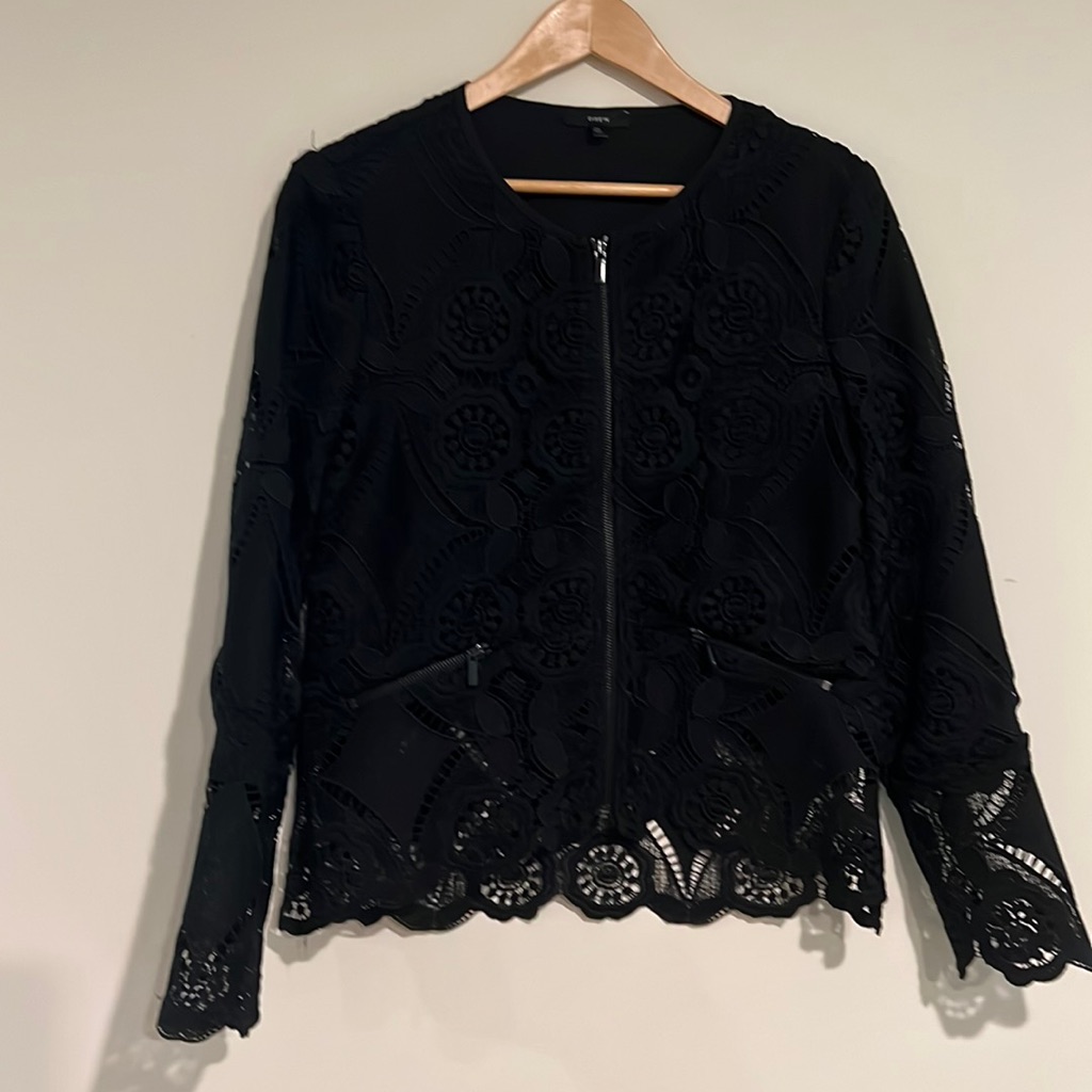 Drew Blazer